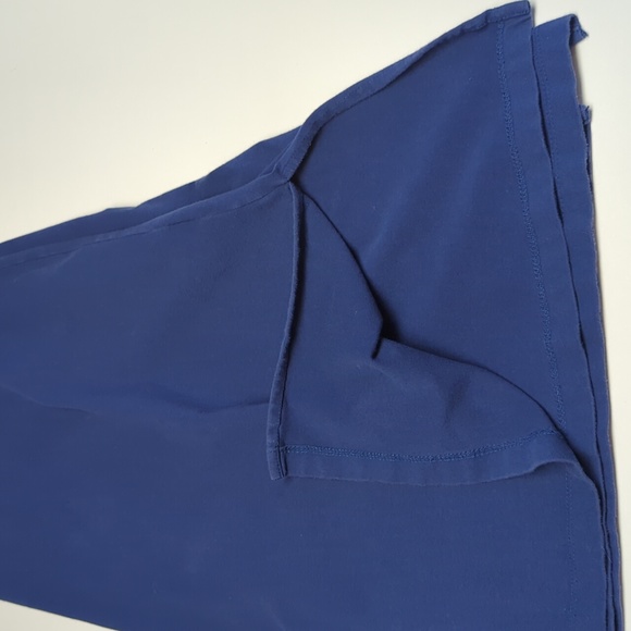 d & co essentials dress - Picture 7 of 8